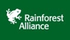 rainforest_alliance